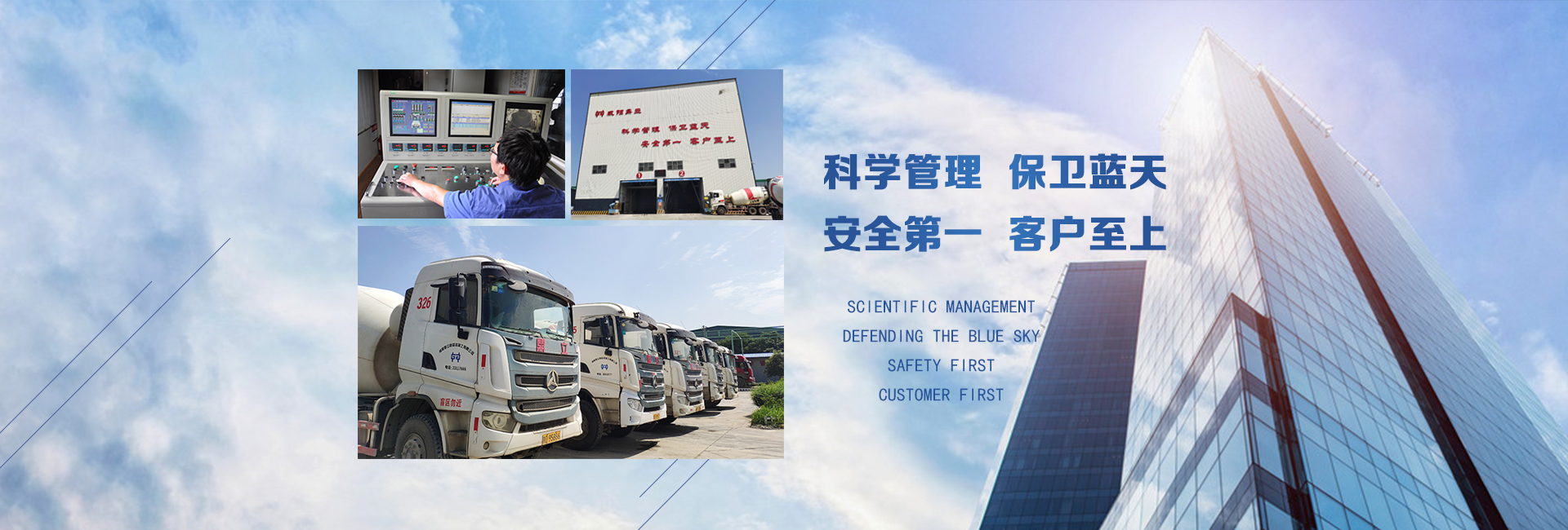 頭部切換三 頭部切換三